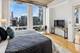 700 N Larrabee Unit 1409, Chicago, IL 60654