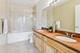 700 N Larrabee Unit 1409, Chicago, IL 60654