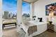 700 N Larrabee Unit 1409, Chicago, IL 60654