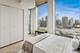 700 N Larrabee Unit 1409, Chicago, IL 60654