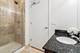 700 N Larrabee Unit 1409, Chicago, IL 60654