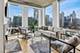 700 N Larrabee Unit 1409, Chicago, IL 60654