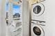 700 N Larrabee Unit 1409, Chicago, IL 60654