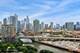 700 N Larrabee Unit 1409, Chicago, IL 60654