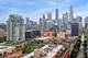 700 N Larrabee Unit 1409, Chicago, IL 60654