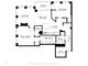700 N Larrabee Unit 1409, Chicago, IL 60654