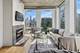 700 N Larrabee Unit 1409, Chicago, IL 60654