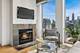 700 N Larrabee Unit 1409, Chicago, IL 60654