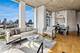 700 N Larrabee Unit 1409, Chicago, IL 60654