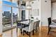 700 N Larrabee Unit 1409, Chicago, IL 60654