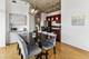 700 N Larrabee Unit 1409, Chicago, IL 60654