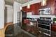 700 N Larrabee Unit 1409, Chicago, IL 60654