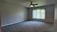 1025 Mayfield, Hoffman Estates, IL 60169