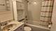 1025 Mayfield, Hoffman Estates, IL 60169