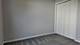 1025 Mayfield, Hoffman Estates, IL 60169