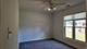 1025 Mayfield, Hoffman Estates, IL 60169