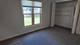 1025 Mayfield, Hoffman Estates, IL 60169