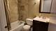 1025 Mayfield, Hoffman Estates, IL 60169