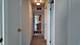 1025 Mayfield, Hoffman Estates, IL 60169