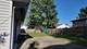 1025 Mayfield, Hoffman Estates, IL 60169