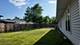 1025 Mayfield, Hoffman Estates, IL 60169