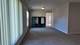 1025 Mayfield, Hoffman Estates, IL 60169