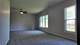 1025 Mayfield, Hoffman Estates, IL 60169