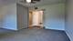 1025 Mayfield, Hoffman Estates, IL 60169