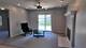 1025 Mayfield, Hoffman Estates, IL 60169