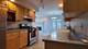 1025 Mayfield, Hoffman Estates, IL 60169