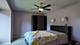 1025 Mayfield, Hoffman Estates, IL 60169