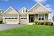 1140 River Birch, Crystal Lake, IL 60012