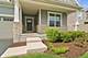 1140 River Birch, Crystal Lake, IL 60012