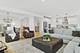 1140 River Birch, Crystal Lake, IL 60012