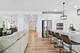 1140 River Birch, Crystal Lake, IL 60012