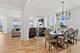 1140 River Birch, Crystal Lake, IL 60012