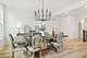 1140 River Birch, Crystal Lake, IL 60012