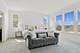 1140 River Birch, Crystal Lake, IL 60012