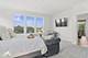 1140 River Birch, Crystal Lake, IL 60012