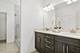 1140 River Birch, Crystal Lake, IL 60012