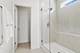 1140 River Birch, Crystal Lake, IL 60012