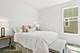 1140 River Birch, Crystal Lake, IL 60012