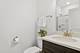 1140 River Birch, Crystal Lake, IL 60012