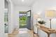 1140 River Birch, Crystal Lake, IL 60012