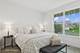 1140 River Birch, Crystal Lake, IL 60012