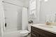 1140 River Birch, Crystal Lake, IL 60012