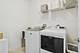 1140 River Birch, Crystal Lake, IL 60012