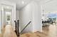 1140 River Birch, Crystal Lake, IL 60012