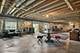 1140 River Birch, Crystal Lake, IL 60012