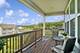 1140 River Birch, Crystal Lake, IL 60012